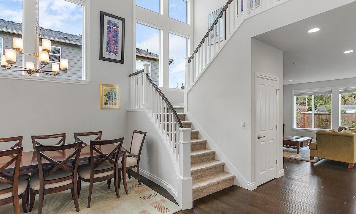 Photo of Others in Kenmore