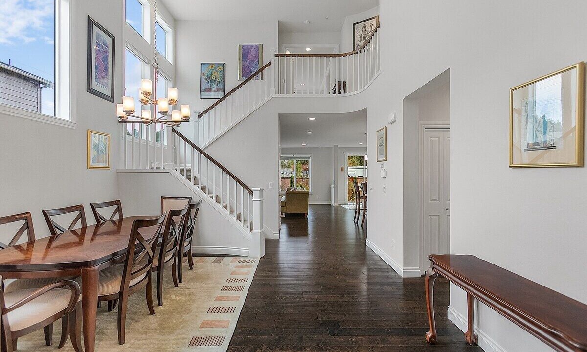 Photo of Others in Kenmore