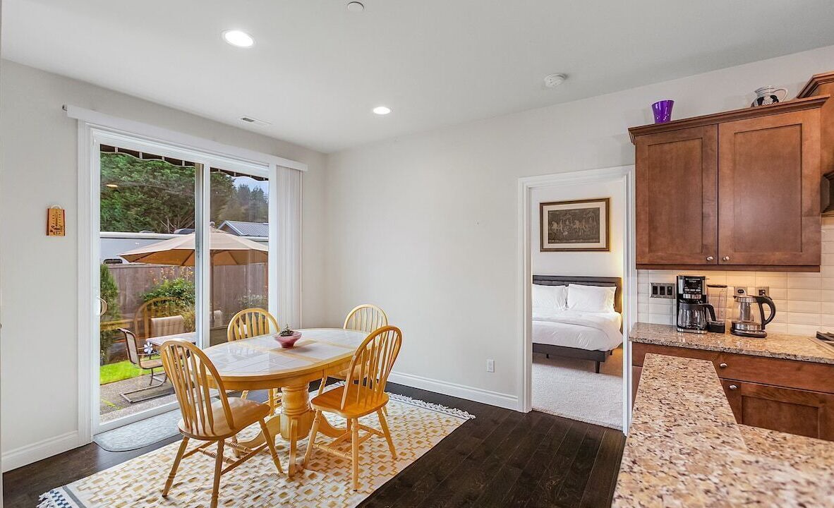 Photo of Others in Kenmore