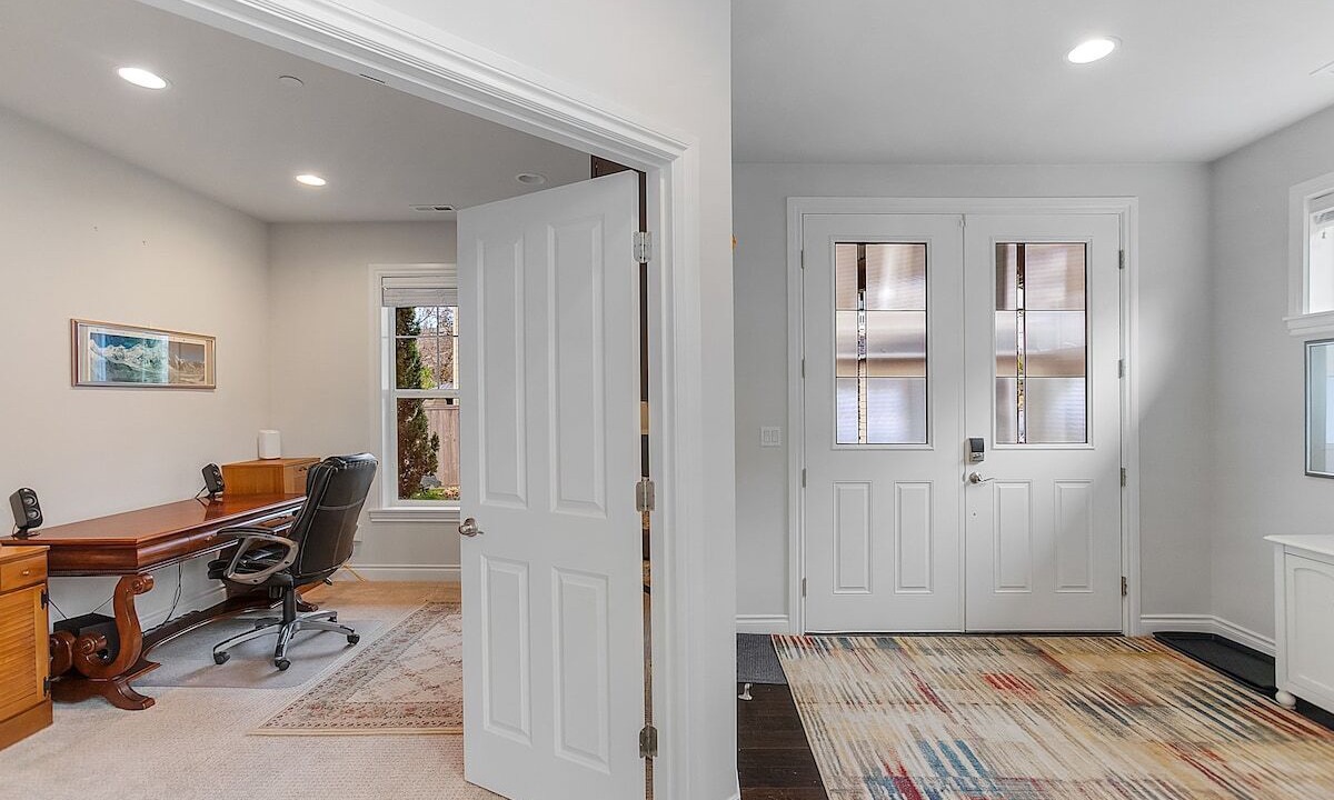 Photo of Others in Kenmore