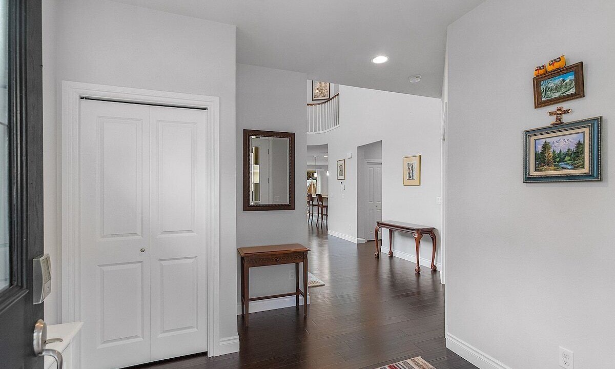 Photo of Others in Kenmore