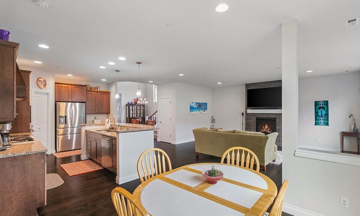 Photo of Others in Kenmore