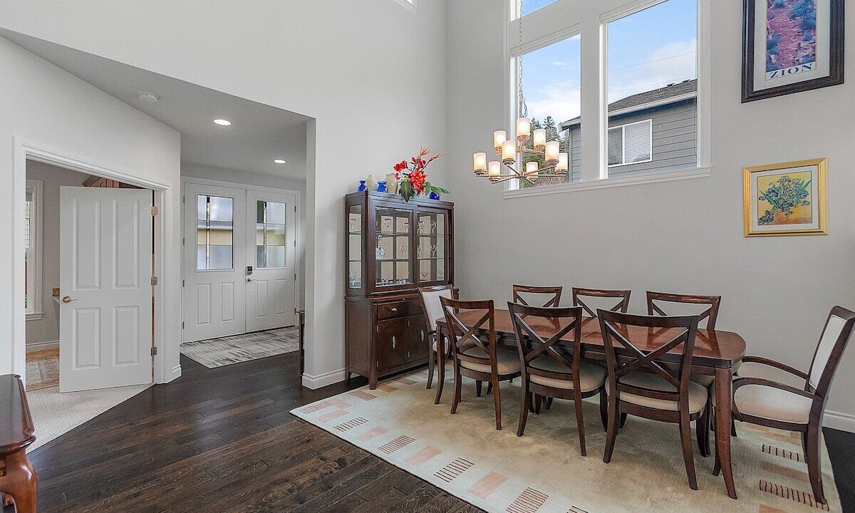 Photo of Others in Kenmore