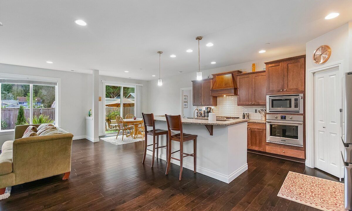 Photo of Others in Kenmore