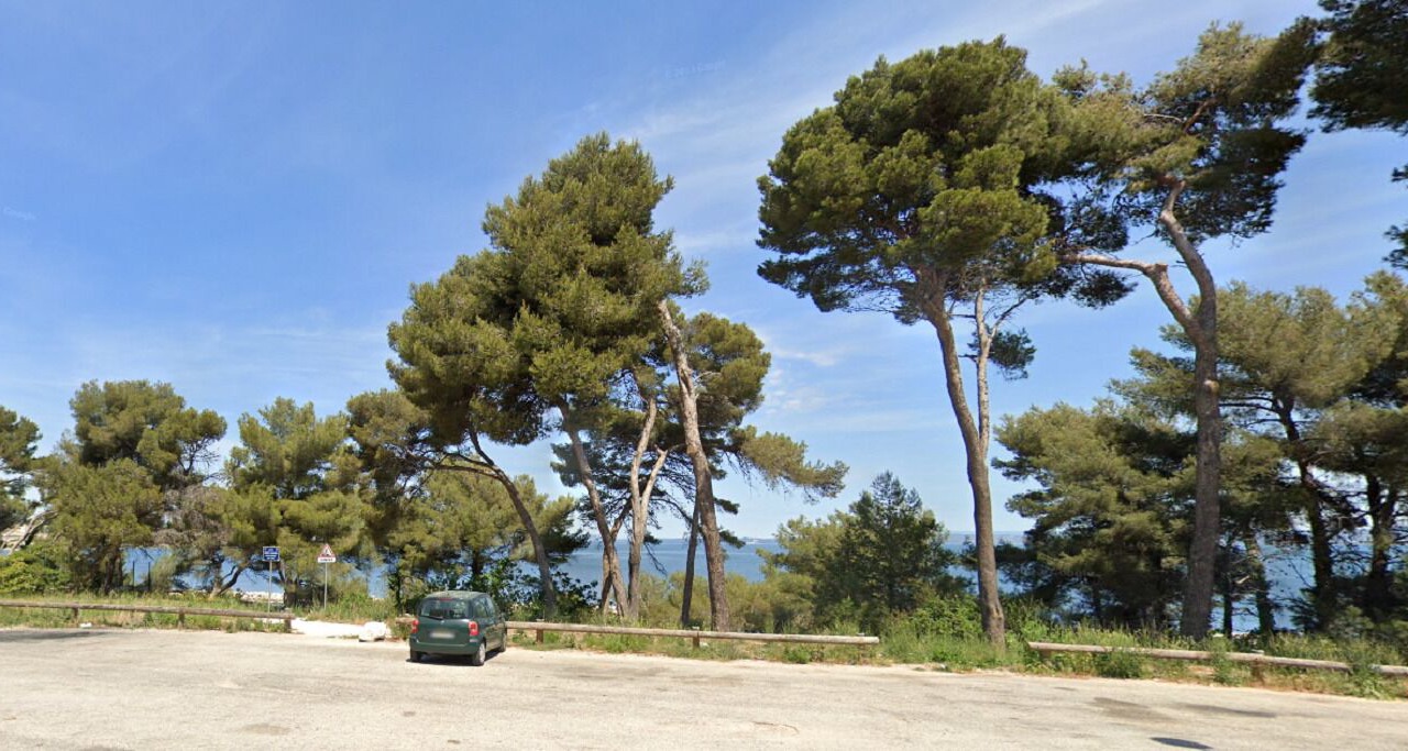 Photo of Others in Martigues