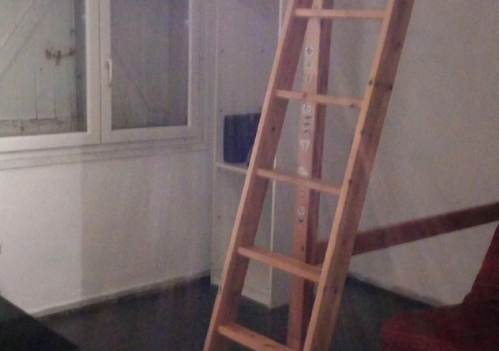 Photo of Others in Martigues