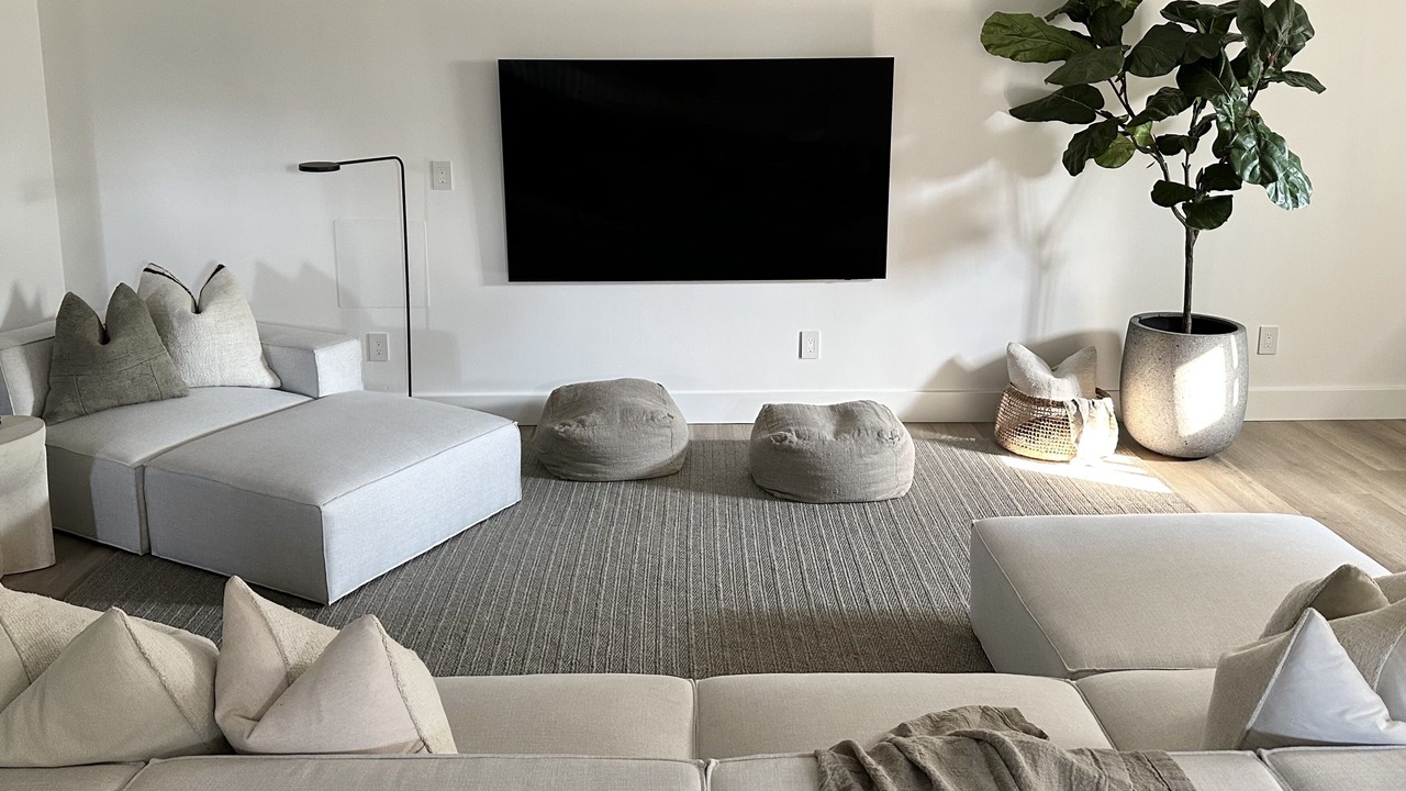 Photo of Bedroom in Thorold