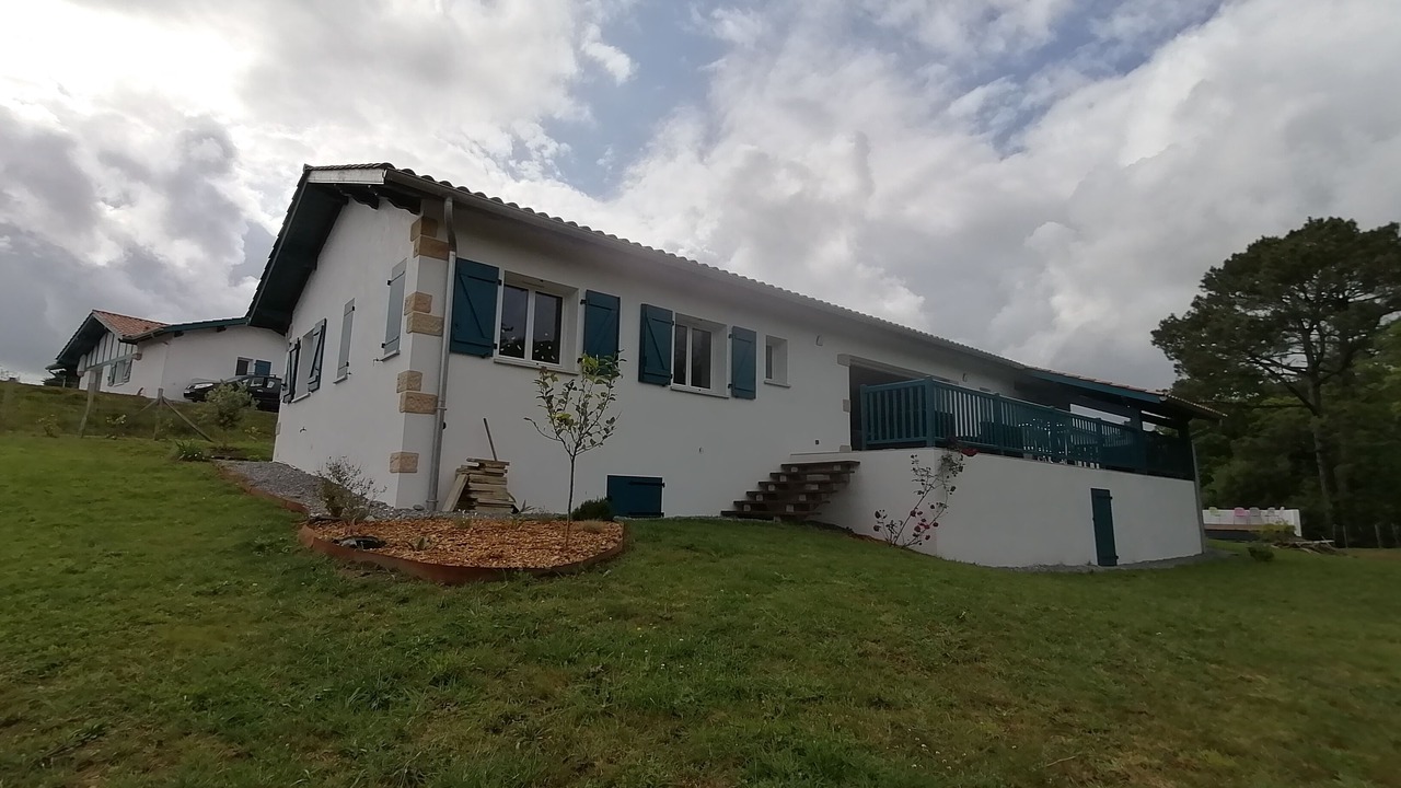 Photo of Outdoor in Arcangues