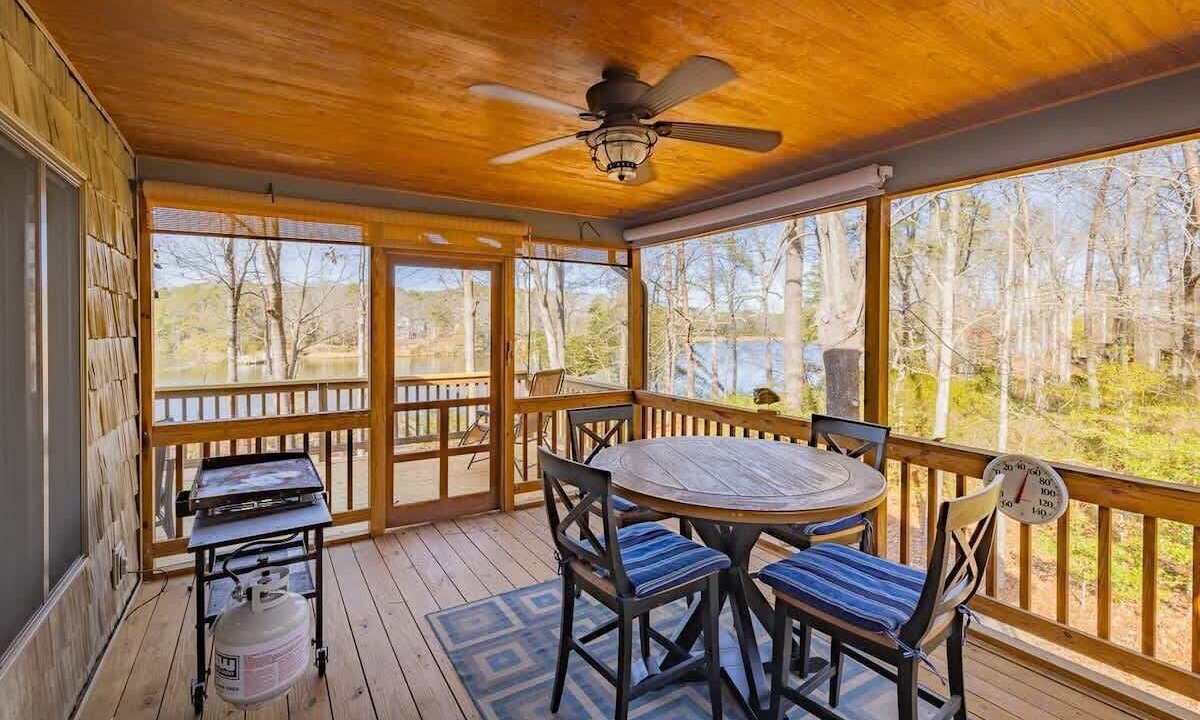 Photo of Outdoor in Lancaster