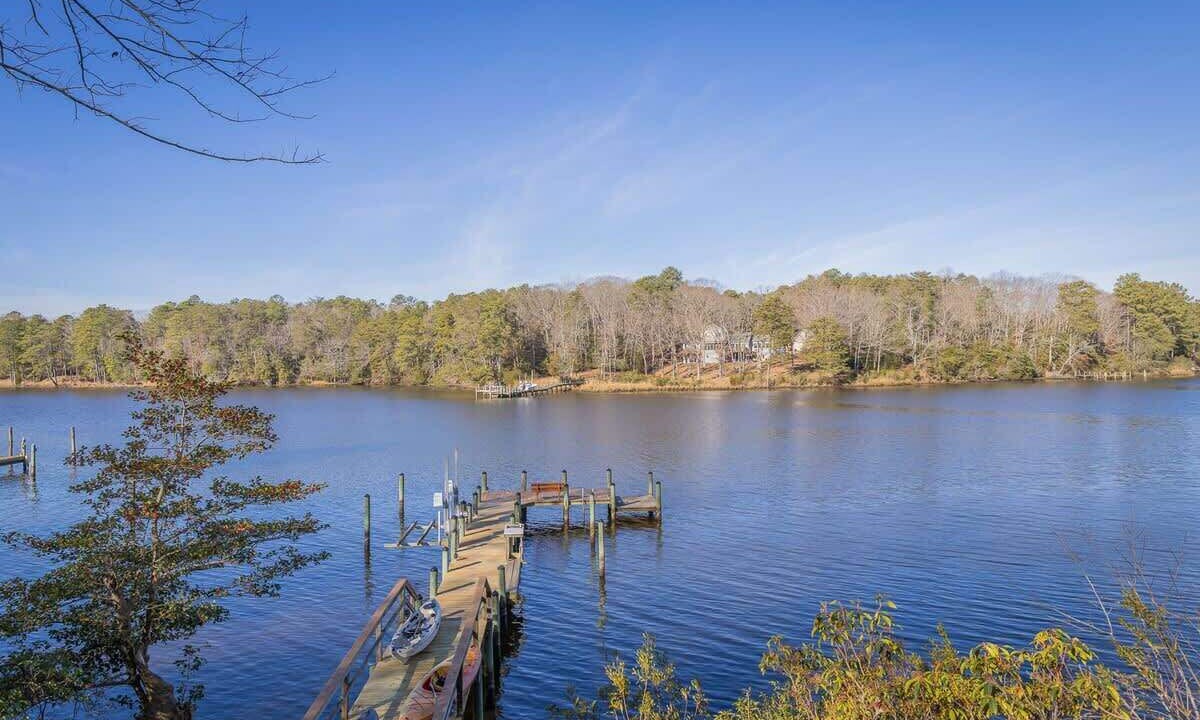 Photo of Outdoor in Lancaster