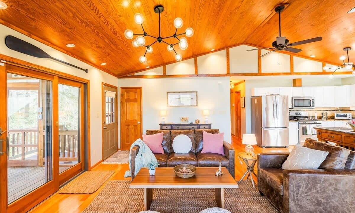 Photo of Bedroom in Lancaster