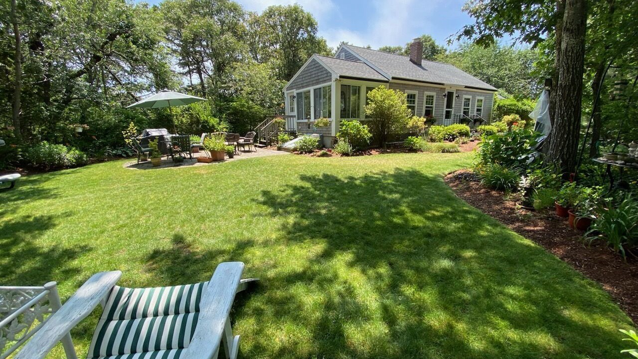 Photo of Outdoor in South Chatham