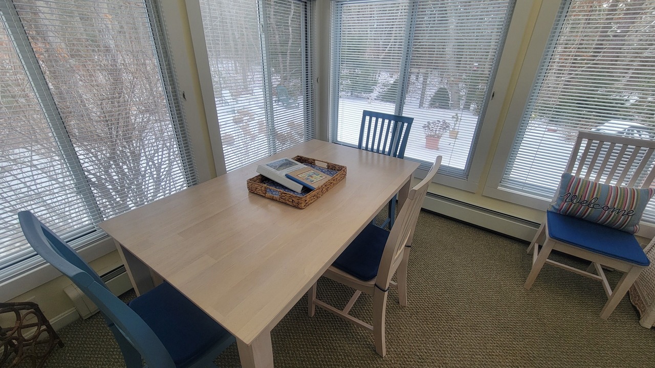 Photo of Others in South Chatham