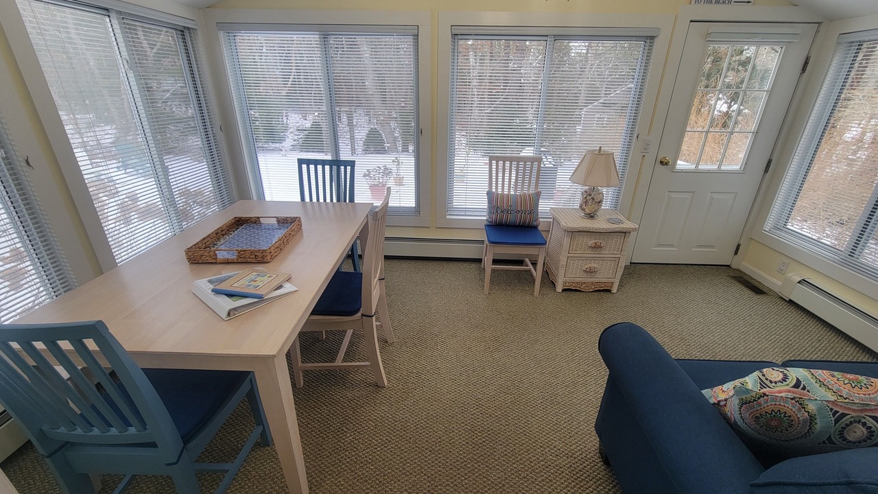 Photo of Others in South Chatham