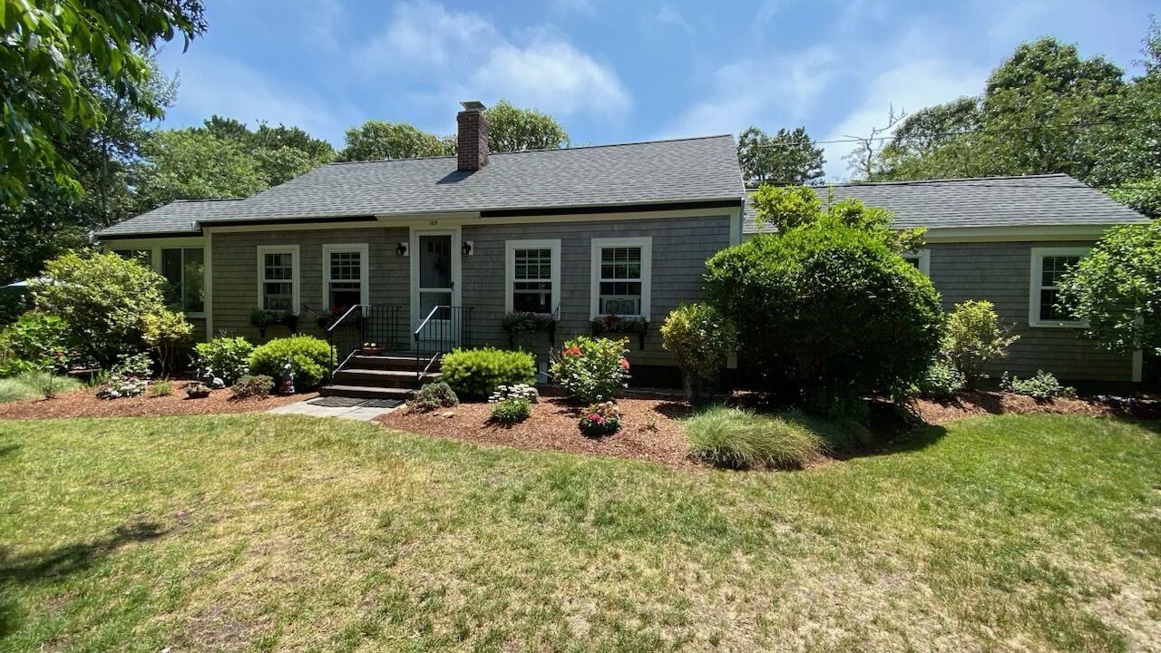 Photo of Outdoor in South Chatham