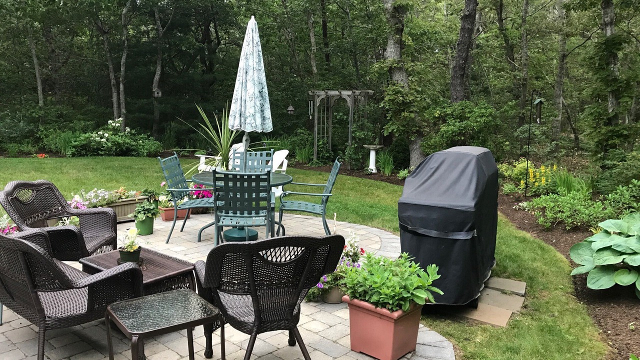 Photo of Outdoor in South Chatham