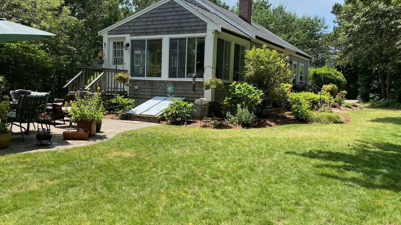 Photo of Outdoor in South Chatham