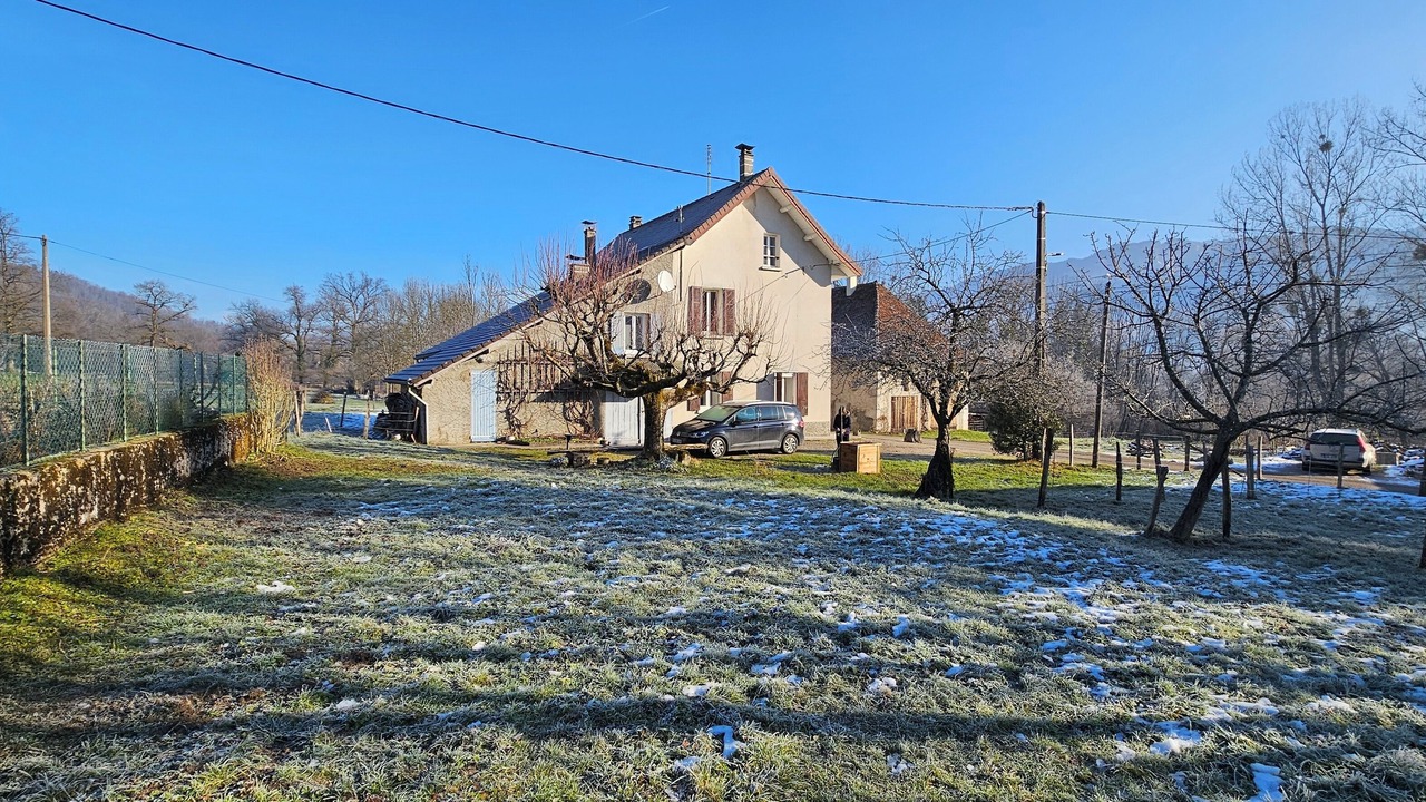 Photo of Outdoor in Saint-Joseph-de-Riviere