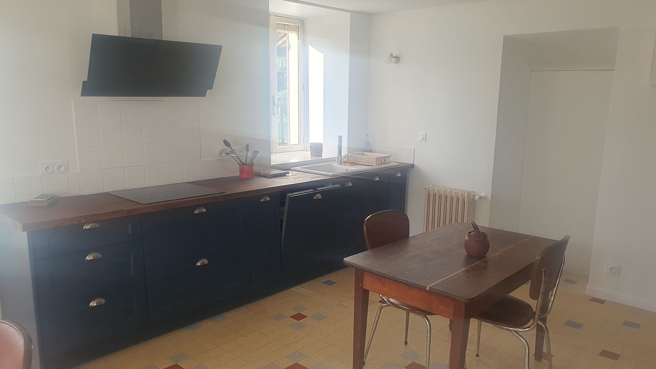 Photo of Others in Saint-Joseph-de-Riviere