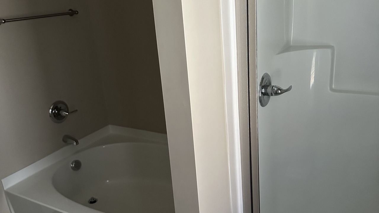 Photo of Bathroom in Thomson