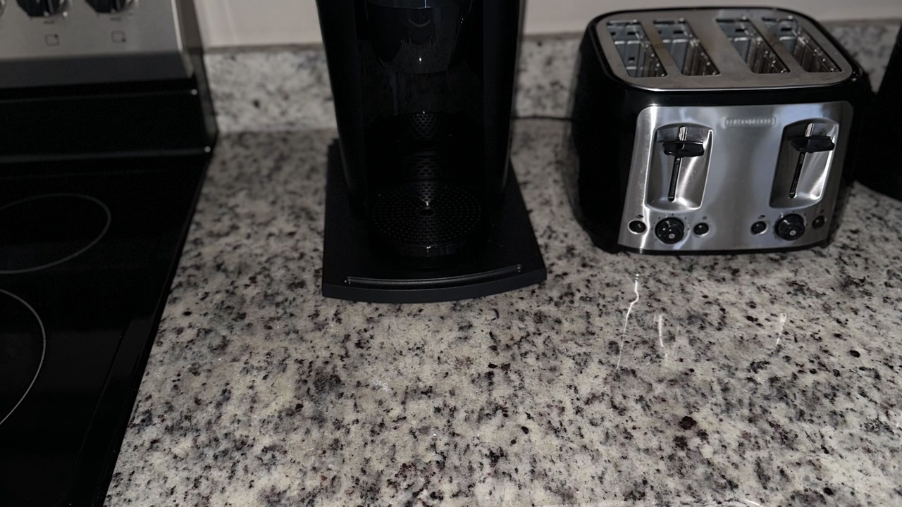 Photo of Others in Thomson