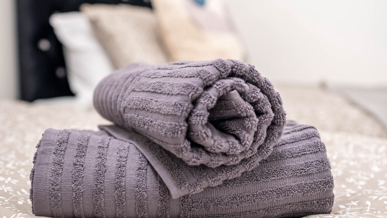 Photo of Others in Morley