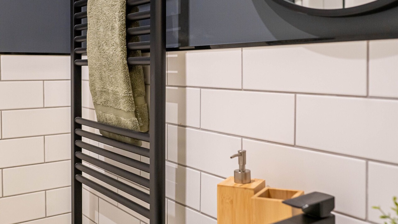 Photo of Bathroom in Morley