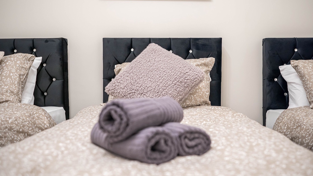 Photo of Others in Morley