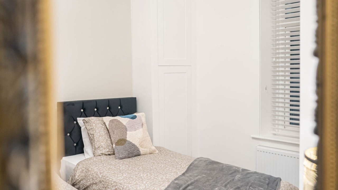 Photo of Others in Morley