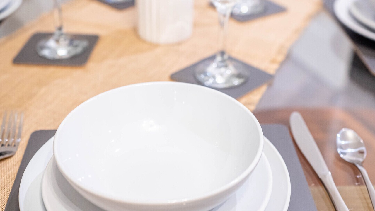 Photo of Others in Morley