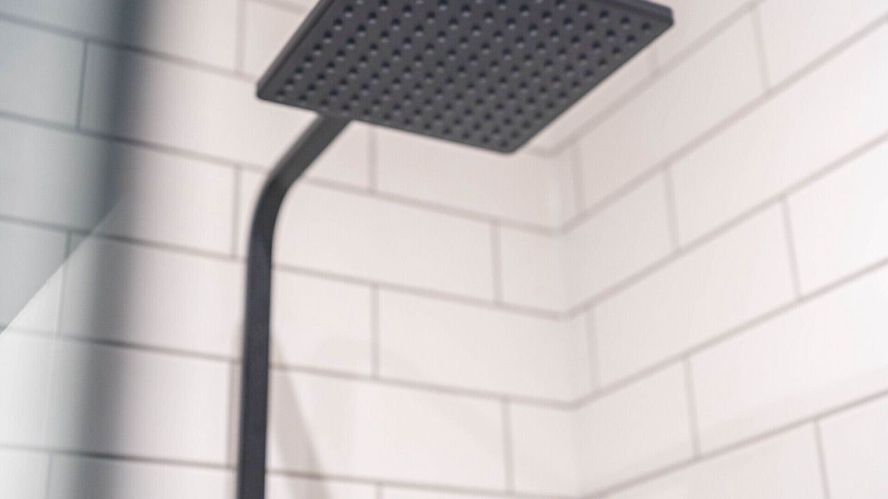 Photo of Bathroom in Morley