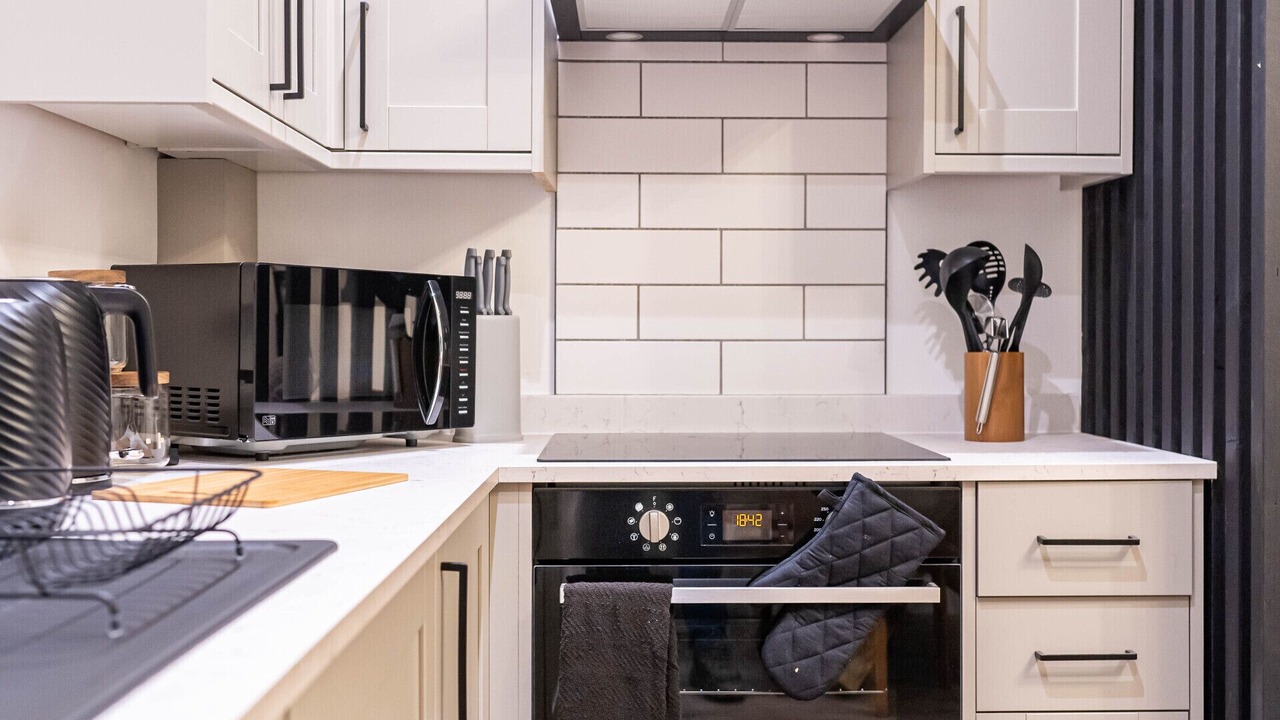 Photo of Others in Morley