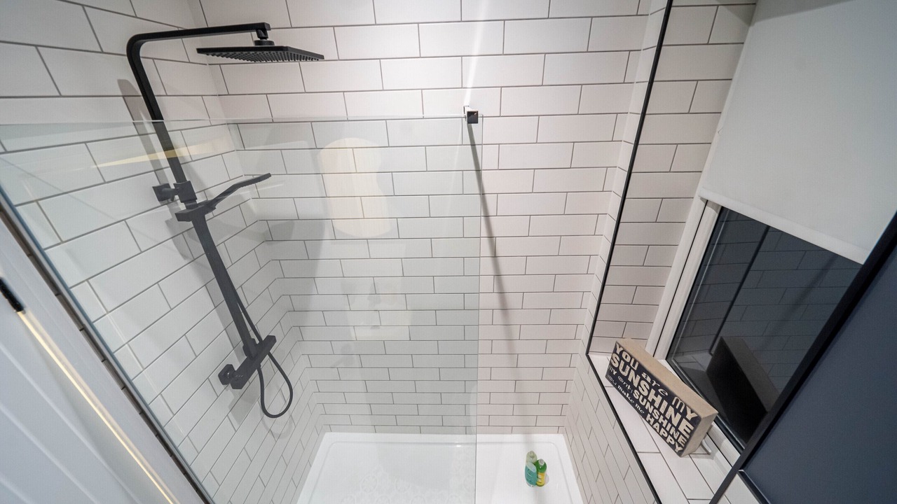 Photo of Bathroom in Morley