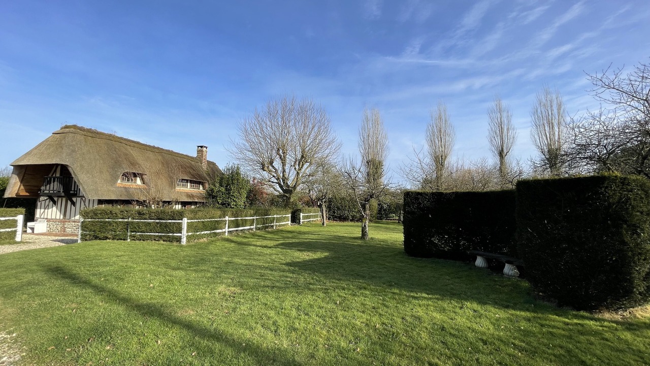 Photo of Outdoor in Saint-Etienne-l'Allier