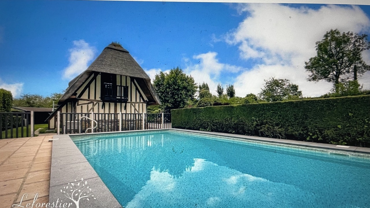 Photo of Outdoor in Saint-Etienne-l'Allier