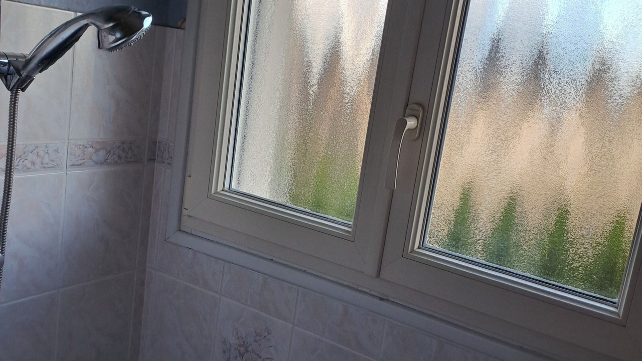 Photo of Bathroom in Montlouis-sur-Loire
