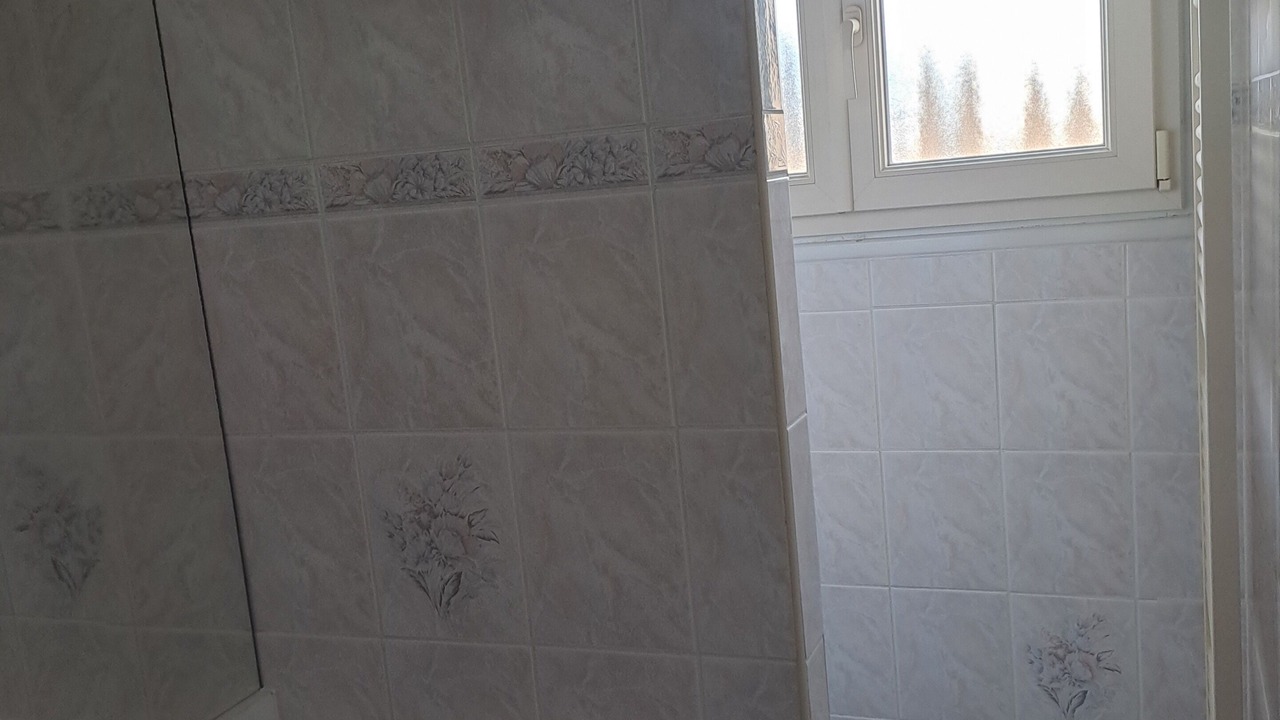 Photo of Bathroom in Montlouis-sur-Loire