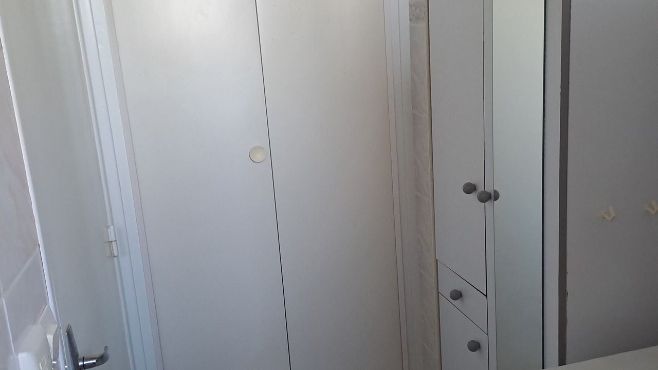 Photo of Bathroom in Montlouis-sur-Loire