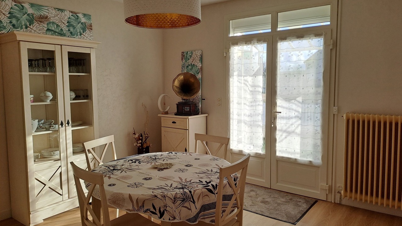 Photo of Others in Montlouis-sur-Loire