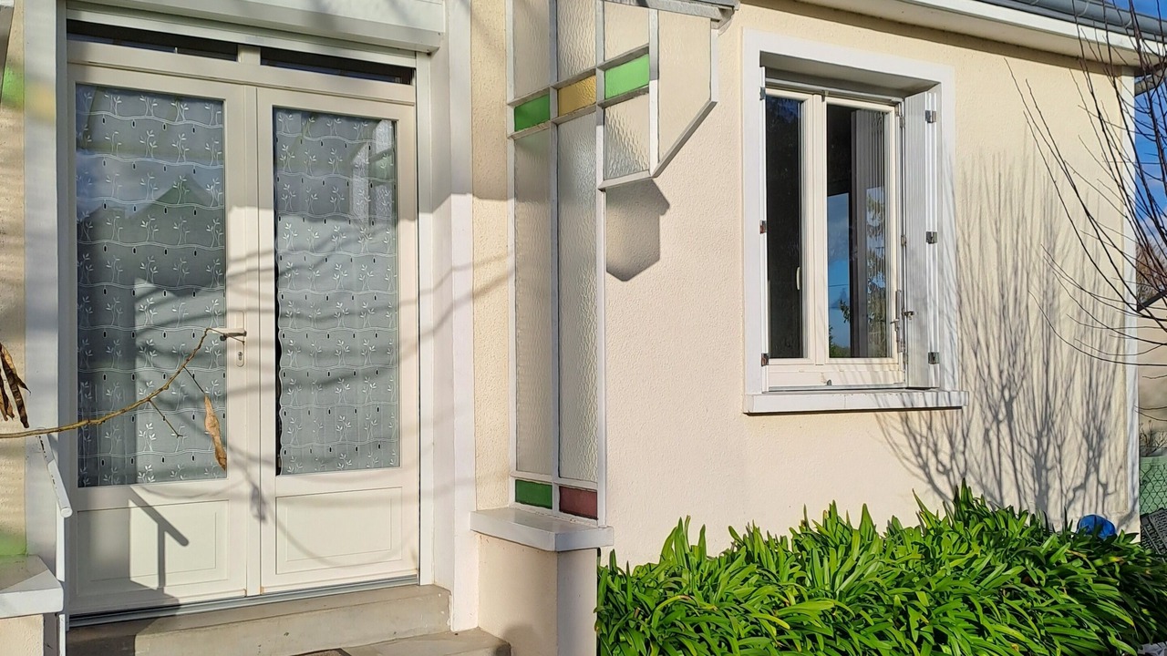 Photo of Outdoor in Montlouis-sur-Loire