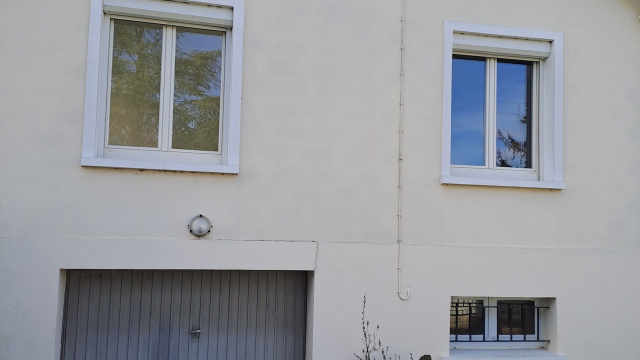 Photo of Outdoor in Montlouis-sur-Loire