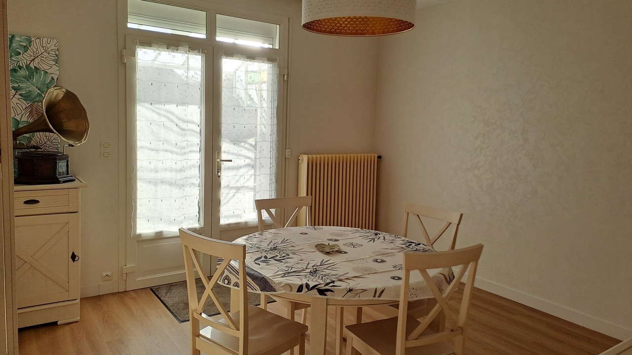 Photo of Others in Montlouis-sur-Loire