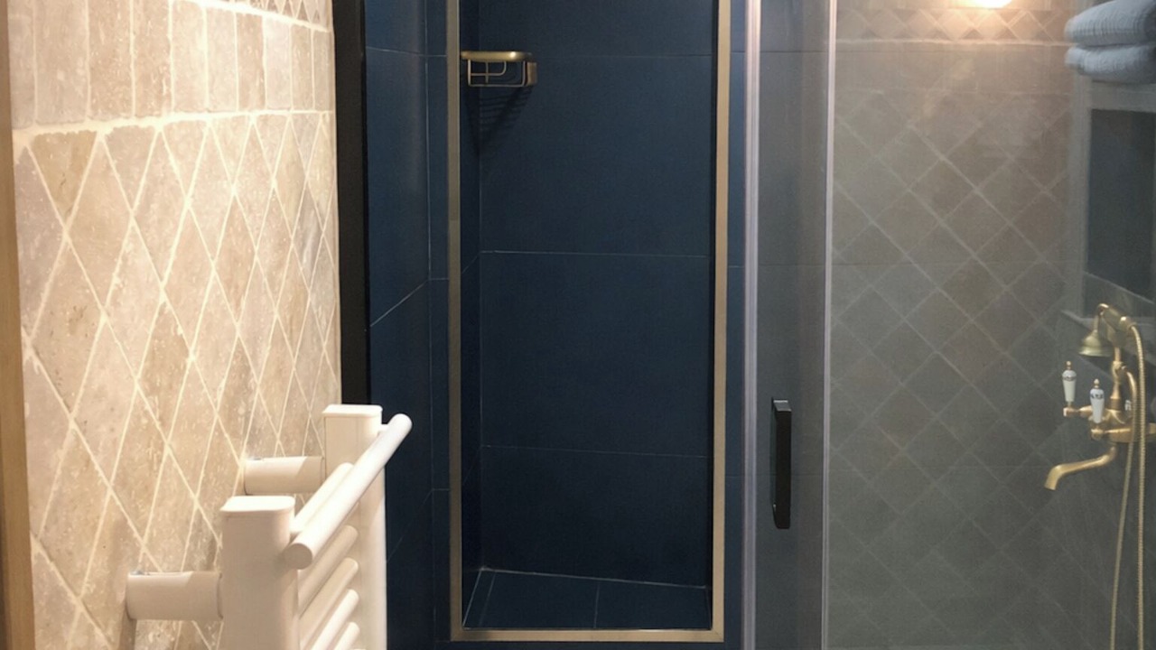 Photo of Bathroom in Val-de-Grace