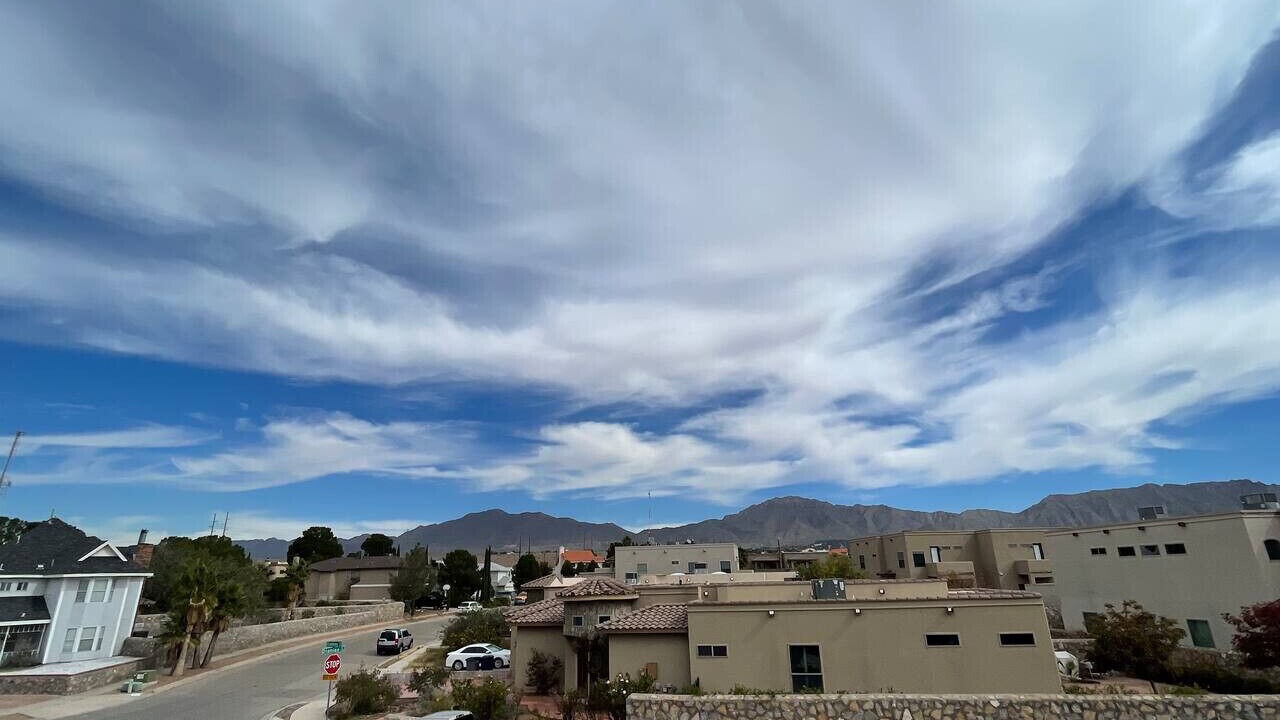 Photo of Others in El Paso