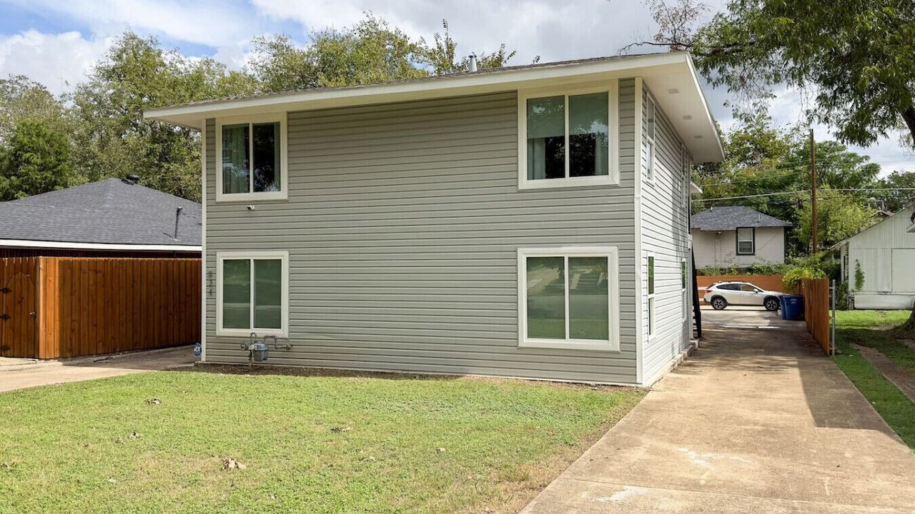 Photo of Outdoor in Kessler