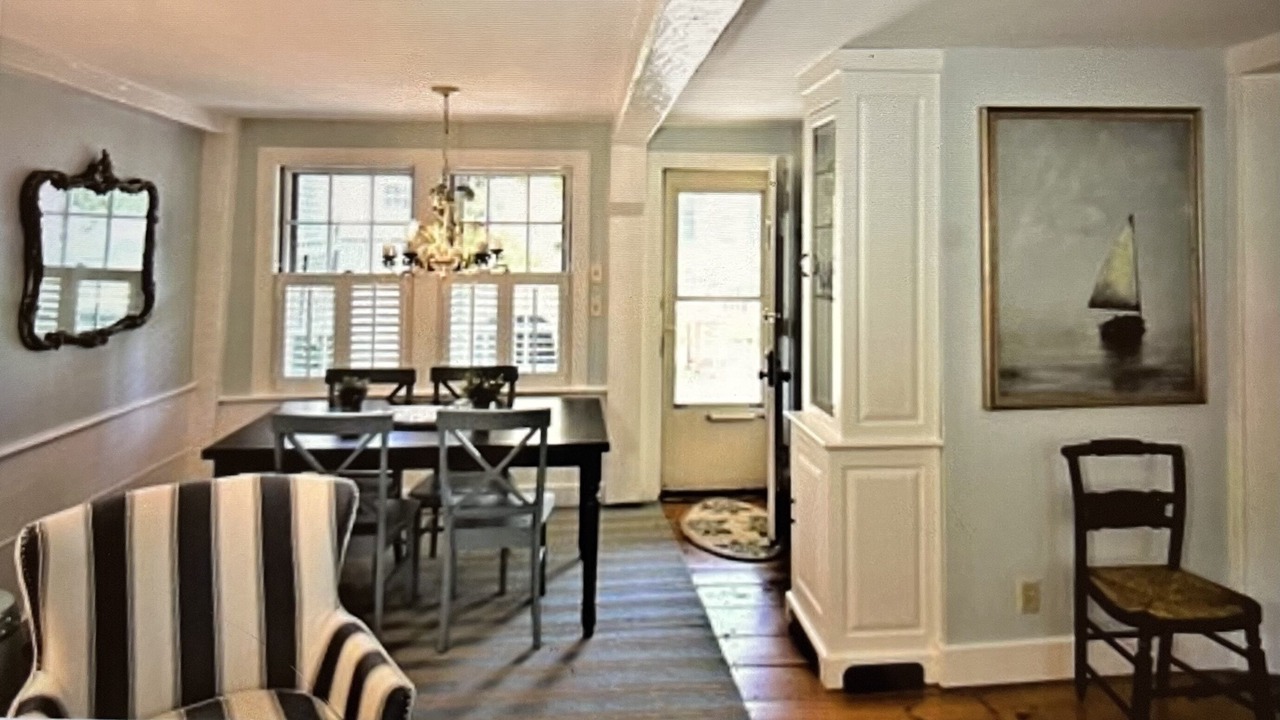 Photo of Others in Marblehead