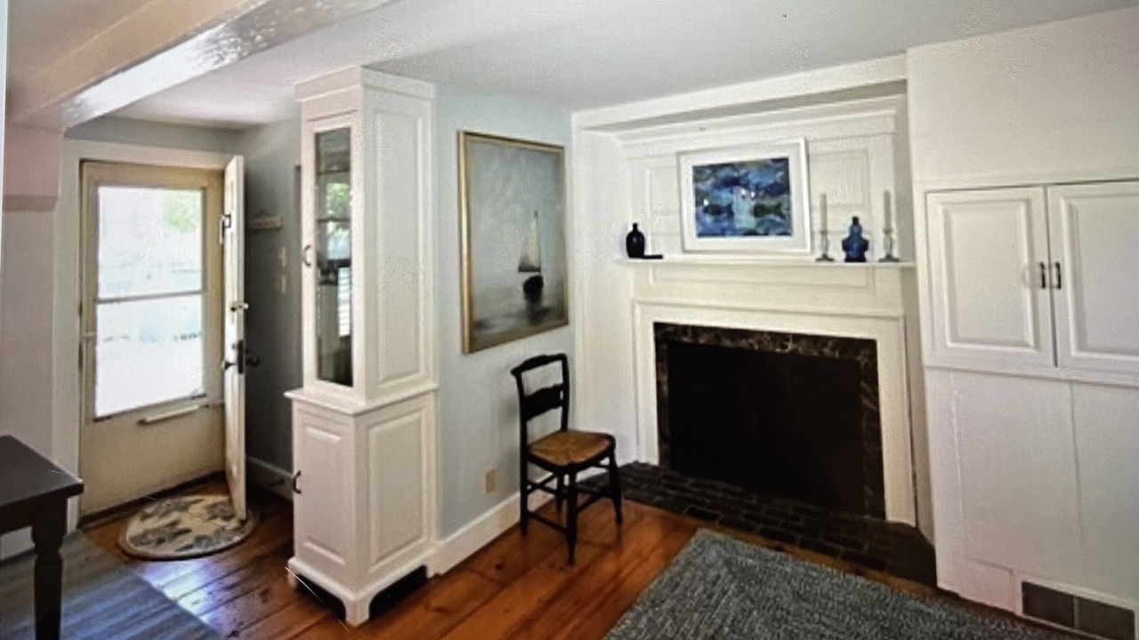 Photo of Others in Marblehead