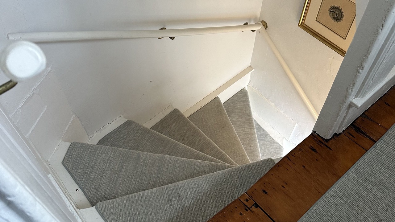 Photo of Others in Marblehead