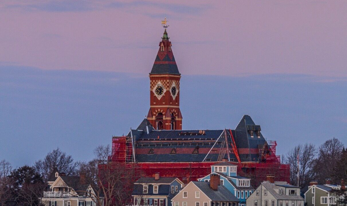 Photo of Others in Marblehead