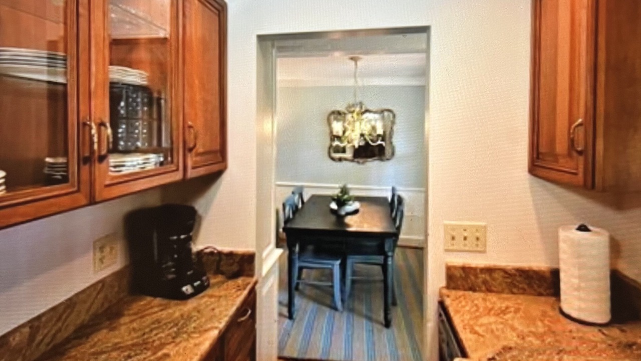 Photo of Others in Marblehead